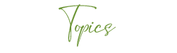 トピックス